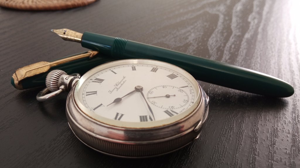 Feu de Stylos... et Montres - tome 3 - Page 15 IMG-20230529-094938