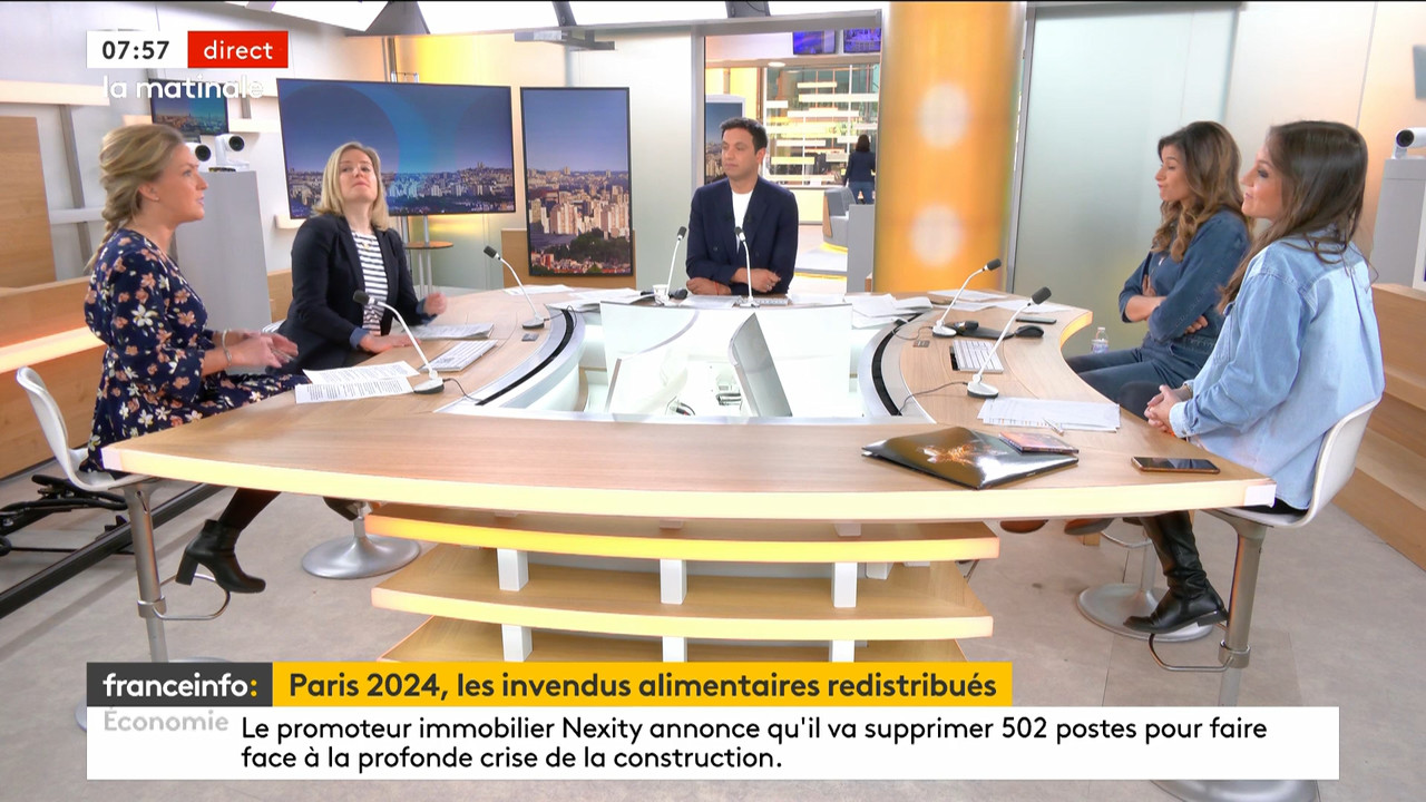 La matinale (Franceinfo)_2024_04_26_06_49_86.ts_snapshot_09.00.263