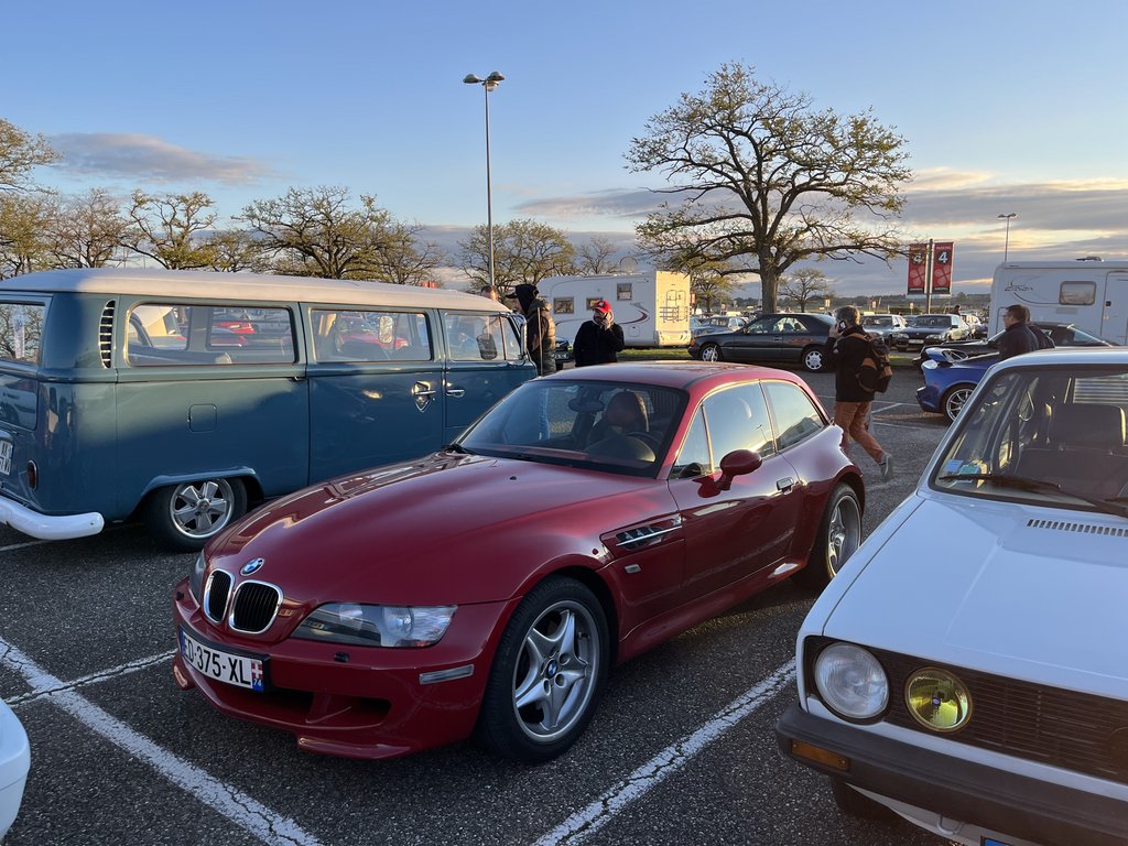 [Image: BMW_Z3_4.jpg]