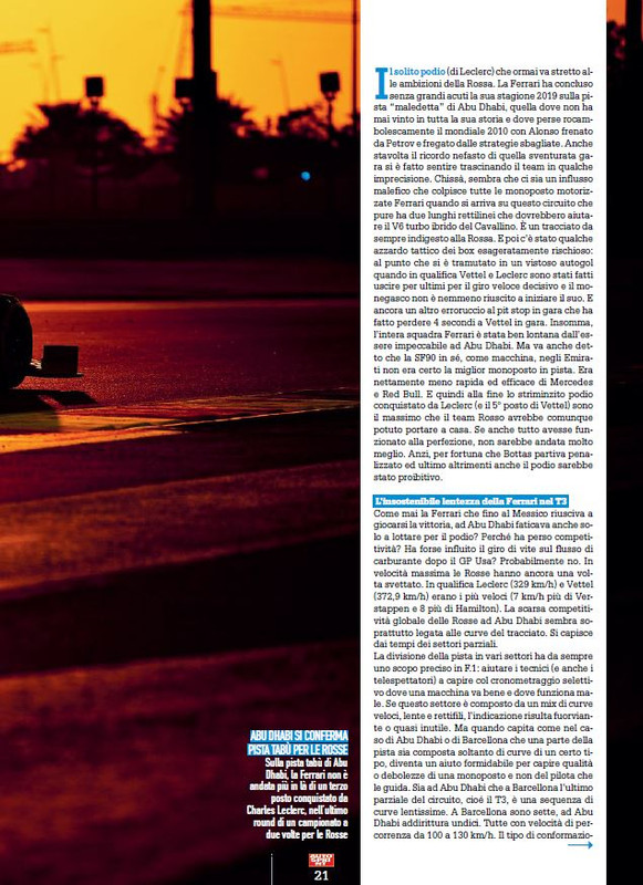 A S Extra 03 Dic 2019 (4)