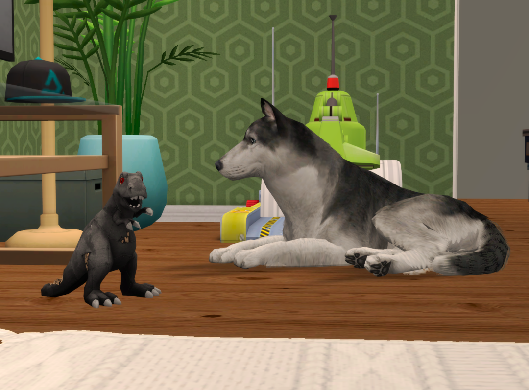 Sims2-EP9-RPC-2024-10-07-21-08-57-03