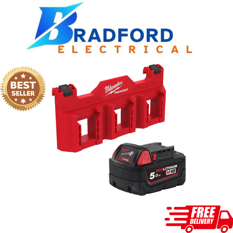 Yellow Black and White Flat CCTV Notice Poster (11)