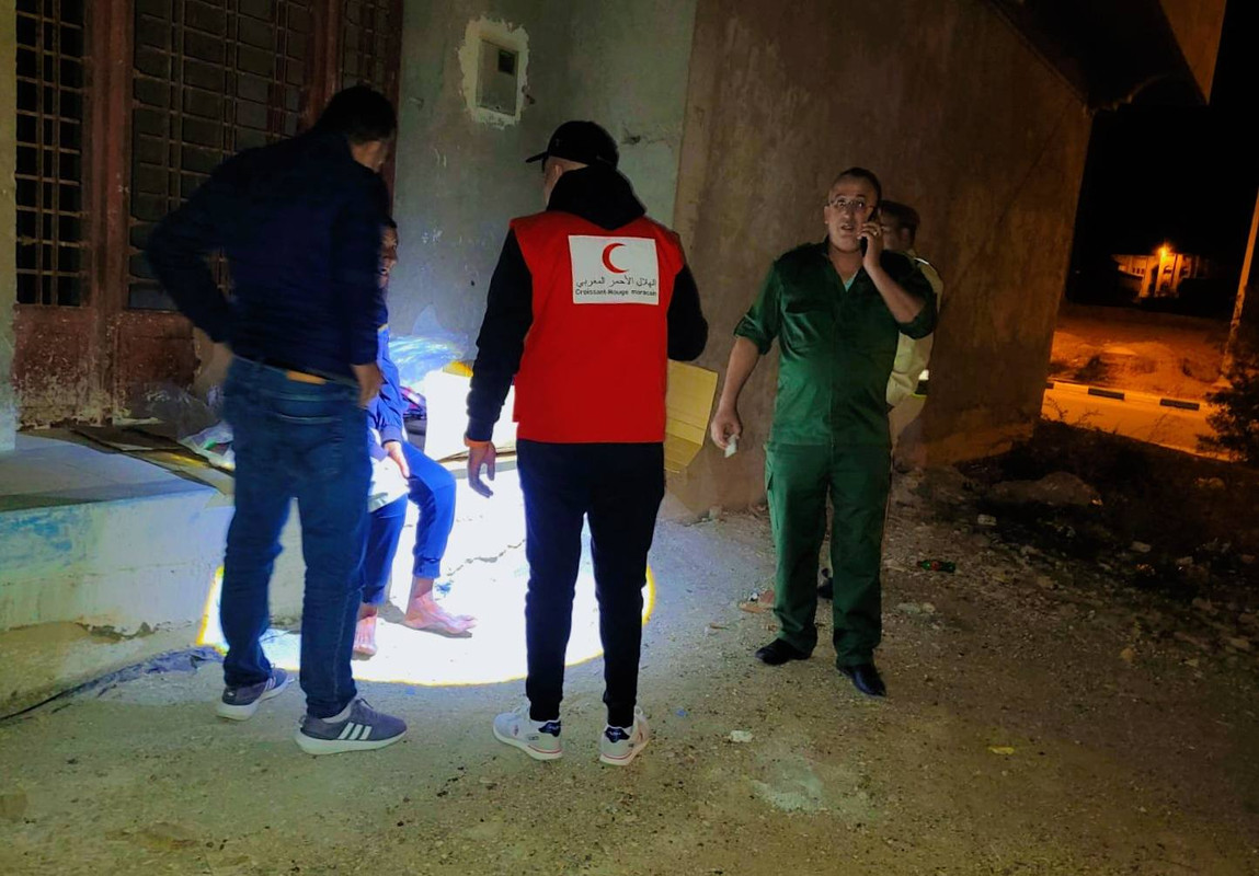 575433658-837568968755043-5416930730428005714-n