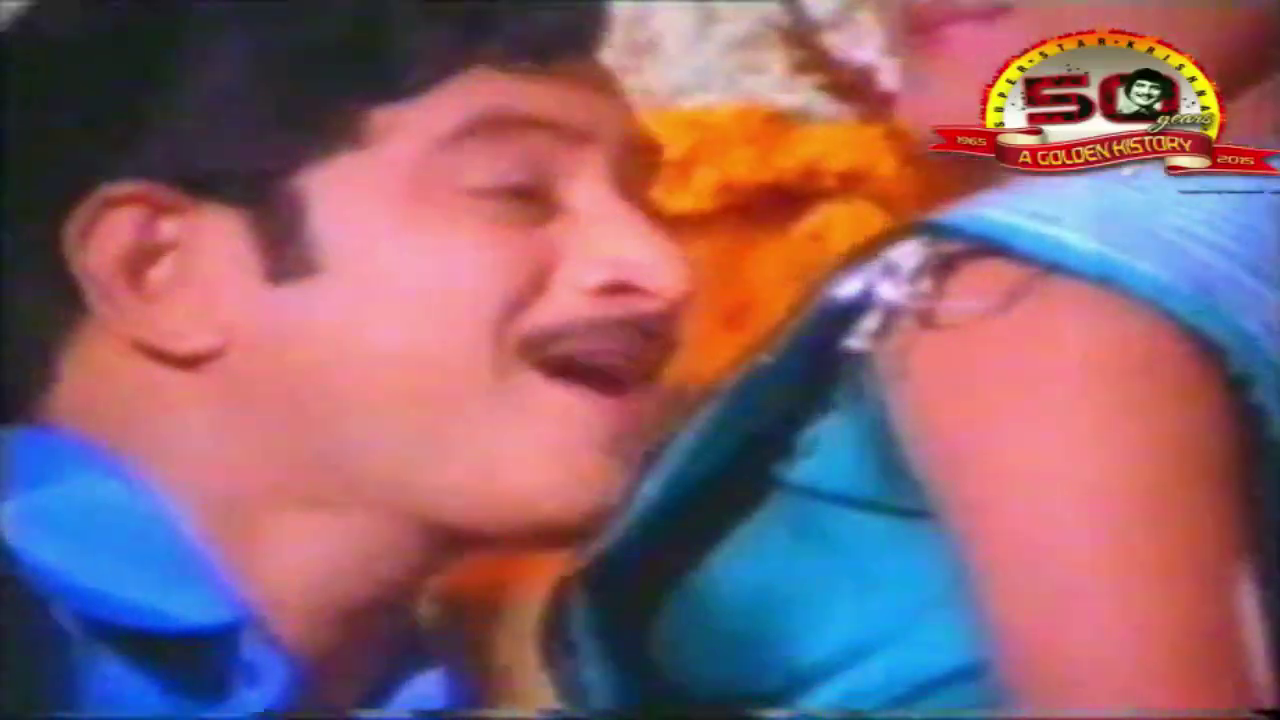 vlcsnap-2025-07-10-16h24m59s034