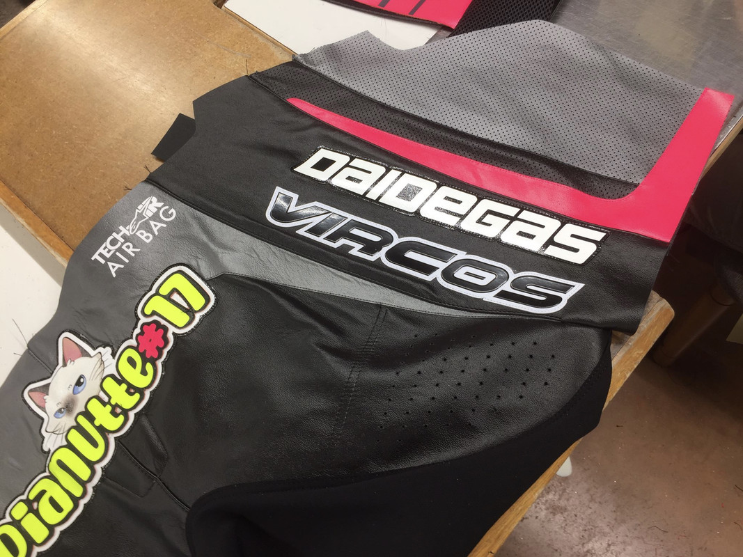 C7BA75B3-D015-4246-90FB-AEC5C9930875