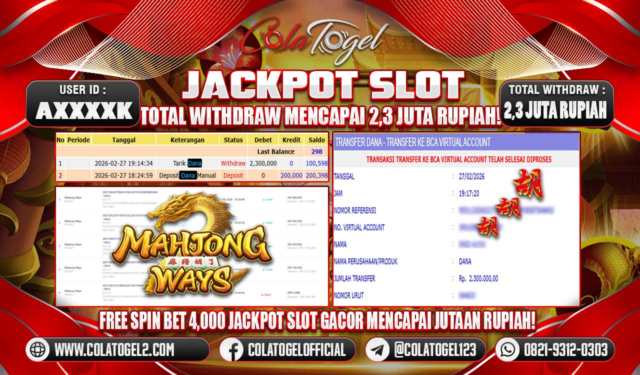 jackpot-slot-gacor-07-53-01-2026-02-27