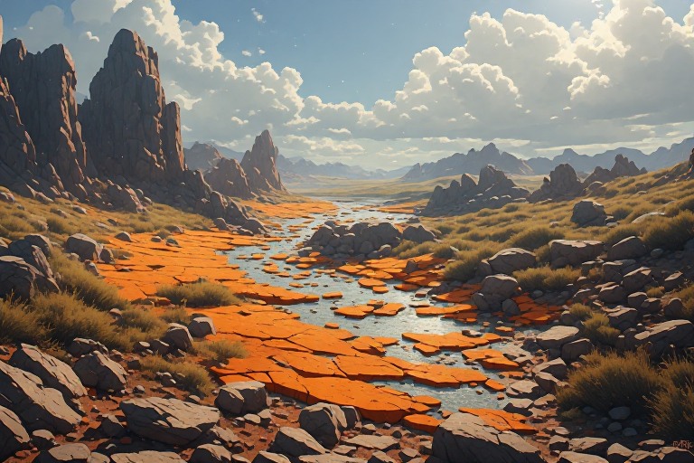 Fractured-Tangerine-Horizons-n-(16)