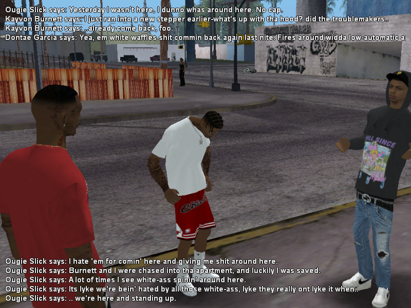 Screenshot-2026-01-25T05-44-27-900Z.png