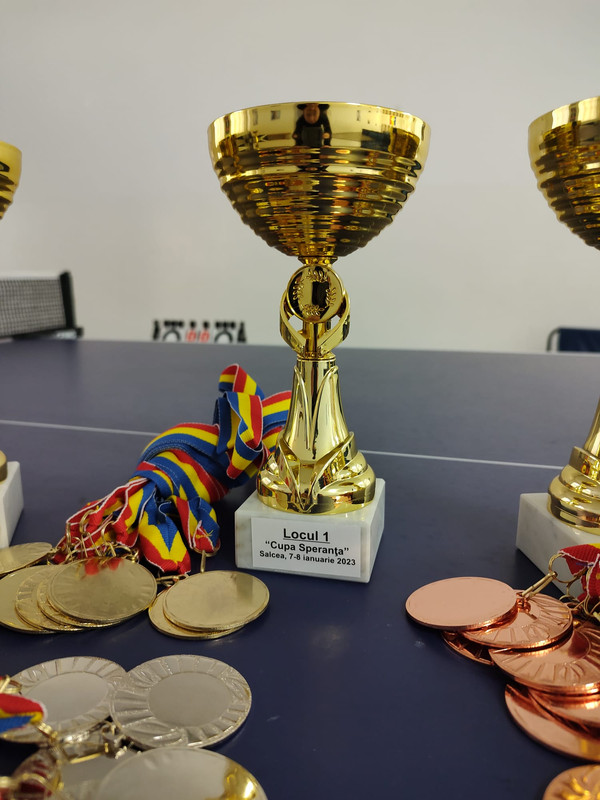 WhatsApp Image 2023-01-06 at 19.35.19 (1)