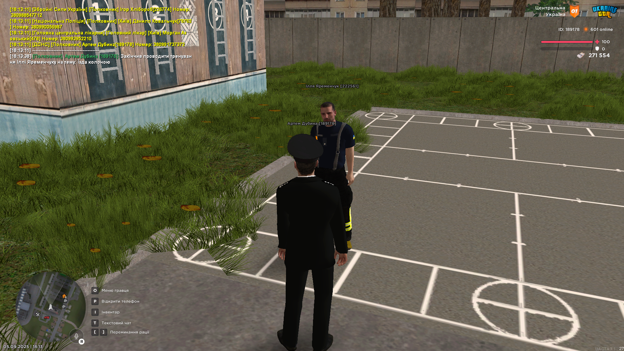 UKRAINE GTA 05.09.2025 18_13_40