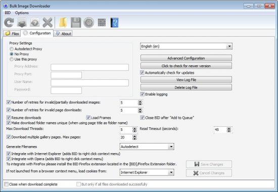 th b VCra Ybj Gs Gfutm Gso EYTjce Xz YSr Qy D - Bulk Image Downloader 5.36.0 Multilingual