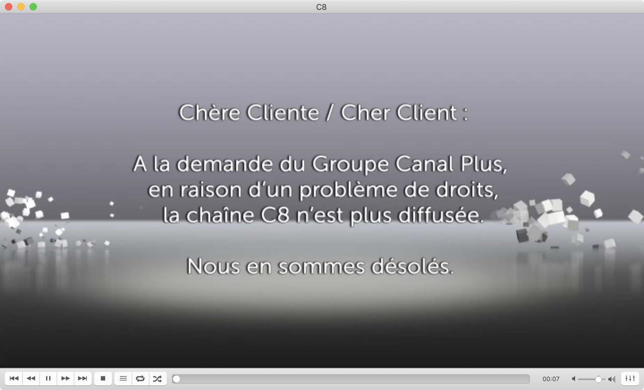 Capture d’écran 2019-09-06 ? 13.33.04