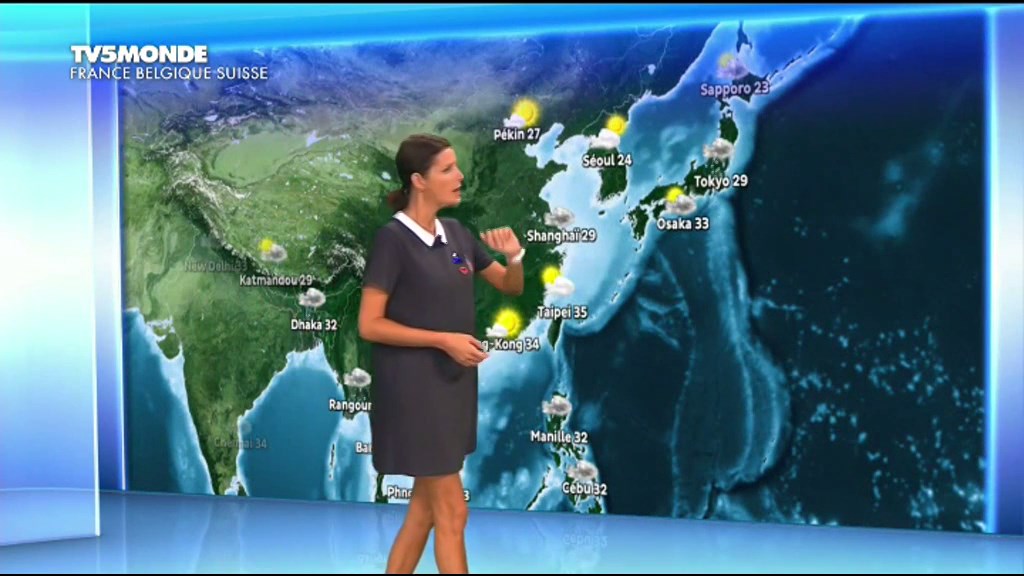 Sandrine Scourneau 290817.mp4_snapshot_02.07_[20