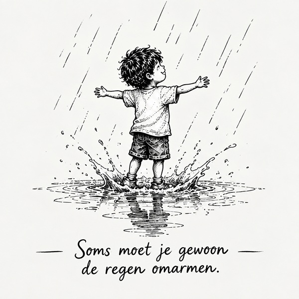 2026-08-18-dinsdag