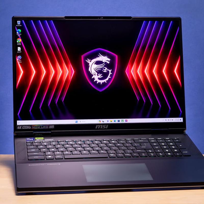 msi