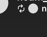 AECD7D55-5611-4C4A-89FF-64DEBC55C69D