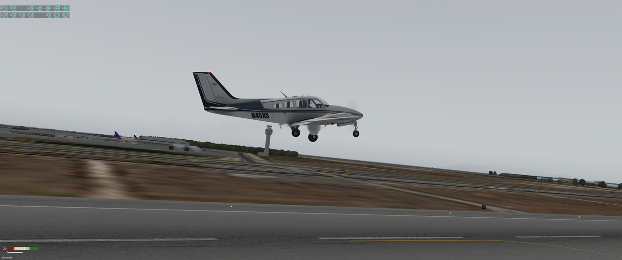 Baron_58 - 2019-11-16 14.47.46