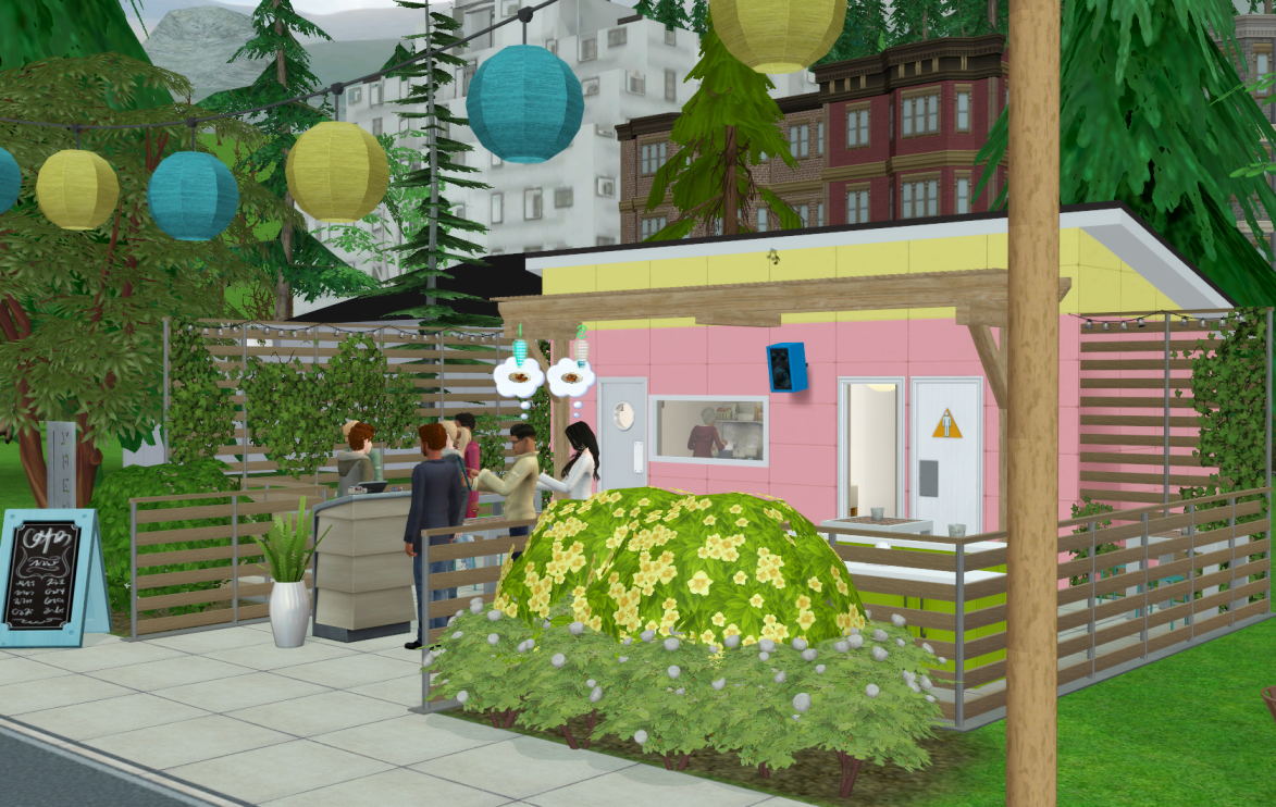 Sims2-EP9-RPC-2021-08-08-15-53-17-51