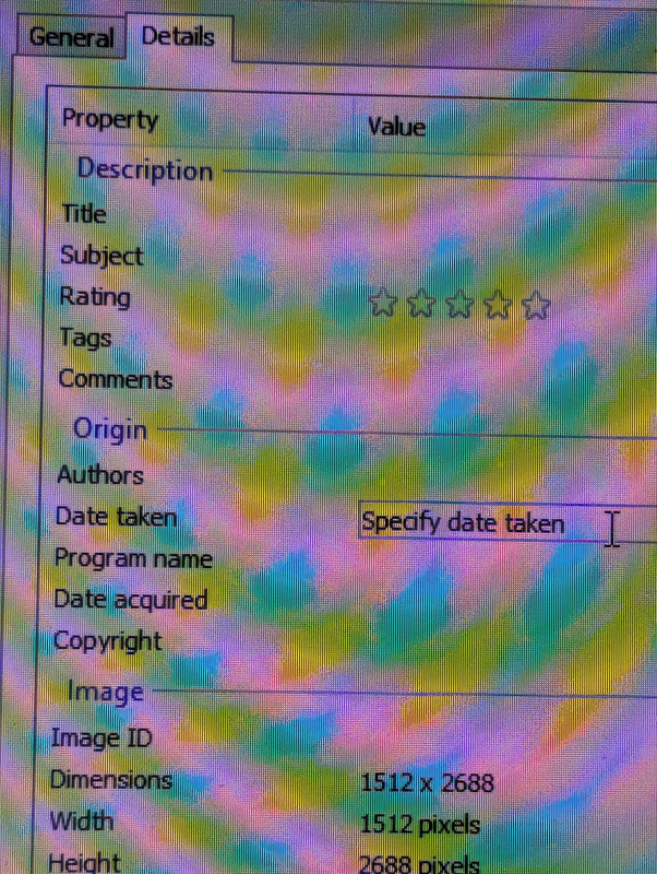 PXL 20251223 083413414