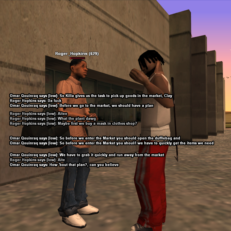 piru3.png