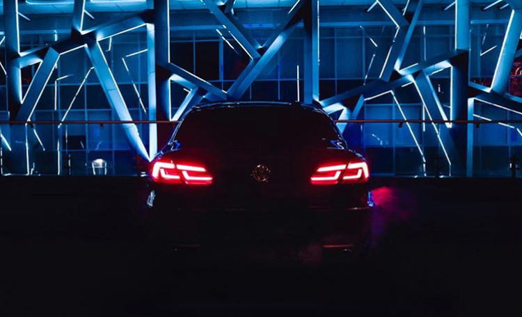 A535600F-7E37-432E-A0A3-69FFDB0ADA4A