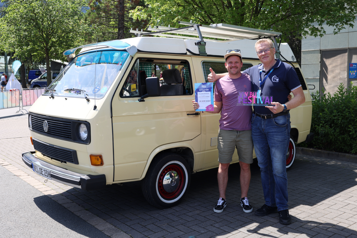 vw-bus-festival-2023-10