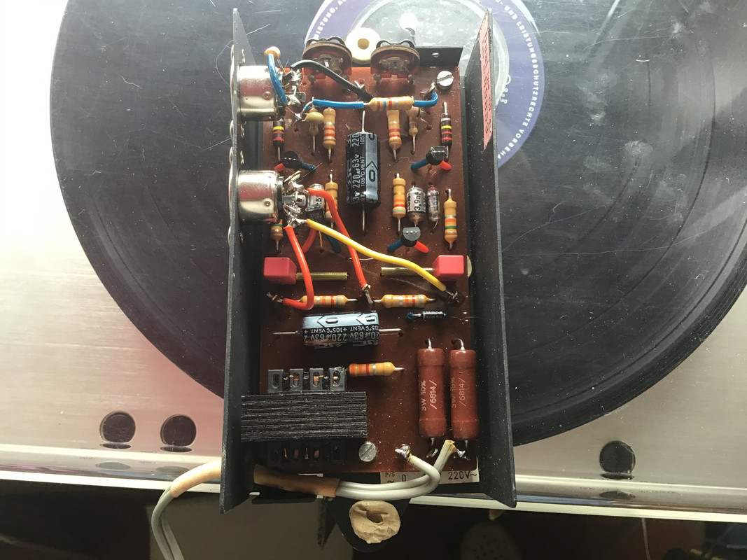 476A0383-DD06-47AD-9132-39AB83D1AB94