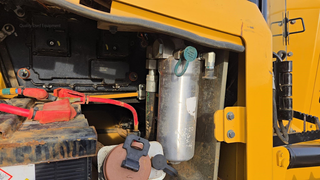 Vehicle thumbnail 85