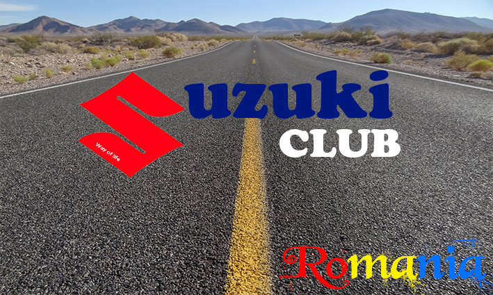 12434238_1065298600188765_860987183_n