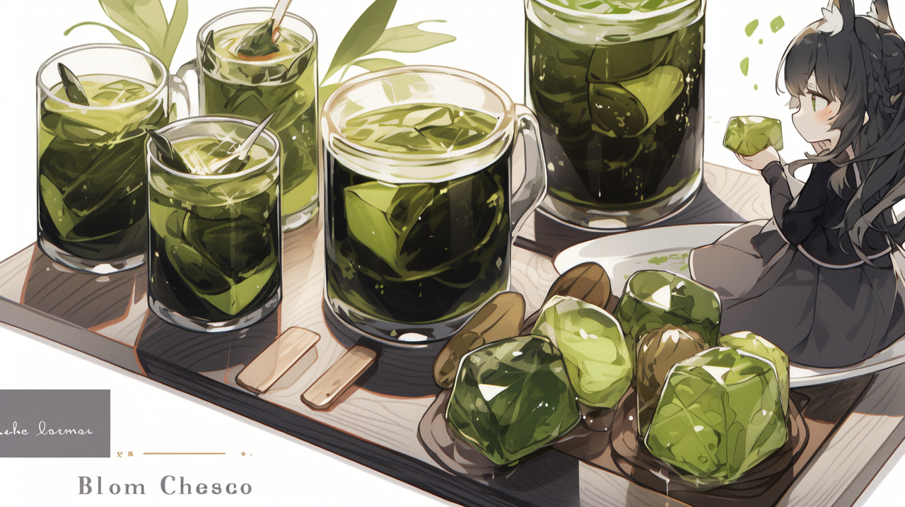 __black_tea_flavored_green_tea_5655ba04-2034-4881-b9e4-fdc4bcafcc29