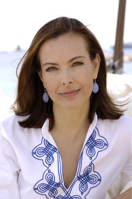 Carole_Bouquet_b19