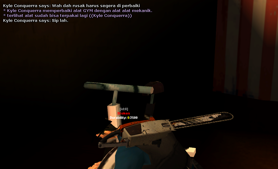Ganton-28.png