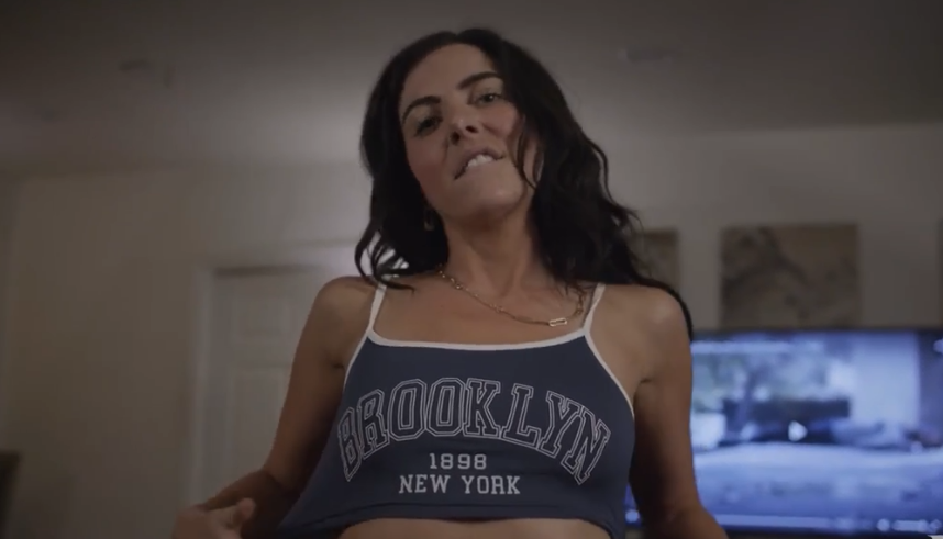 MissaX – APOVStory – Theodora Day – She Can’t Have Daddy Part 1