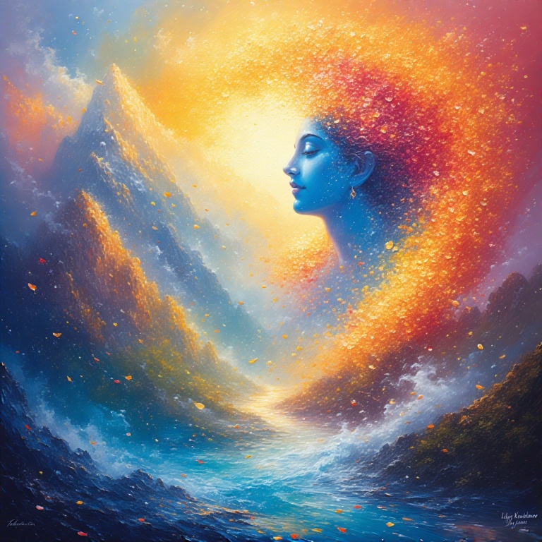 painterly-digital-painting-Har