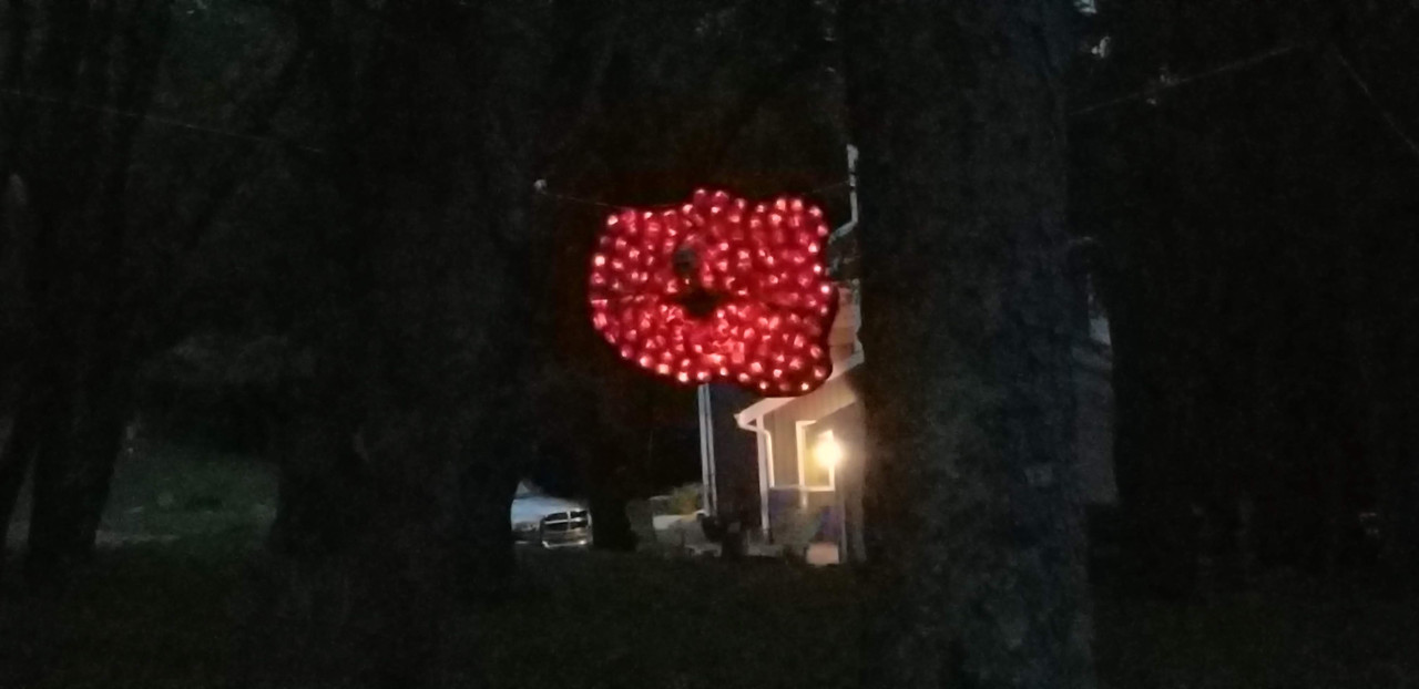 24F25E57-6706-466C-AF9B-C26594DCE548