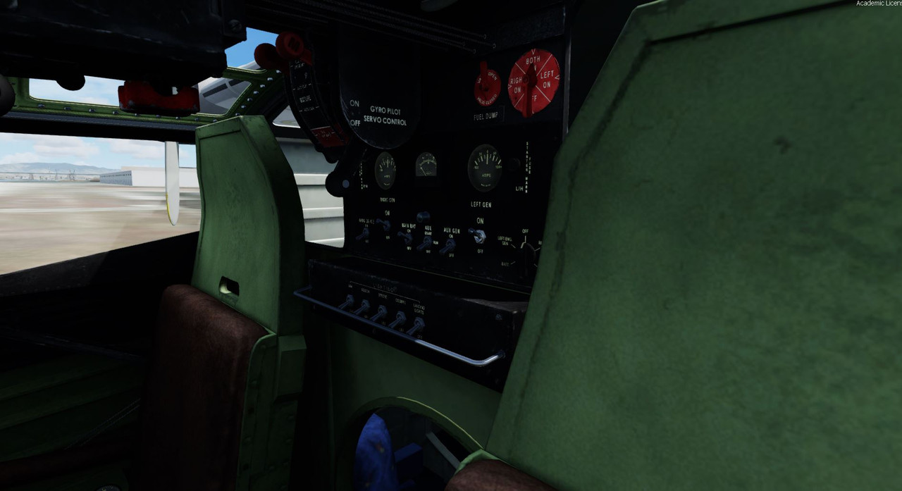 PBY3.jpg