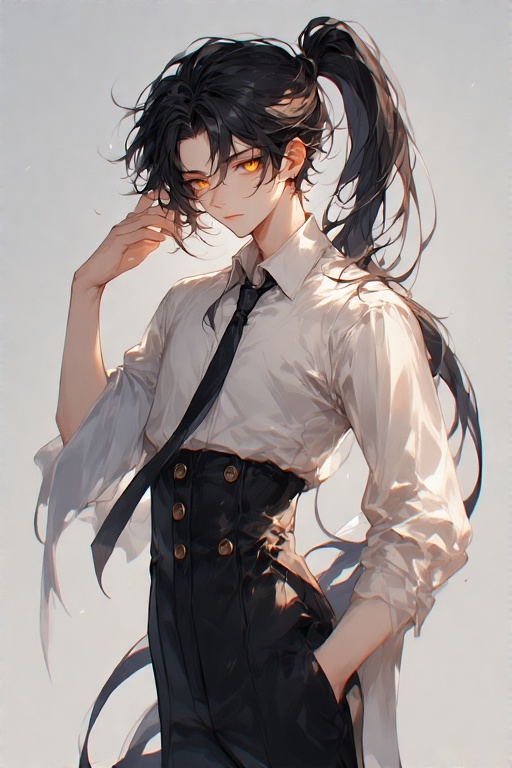 SFW3