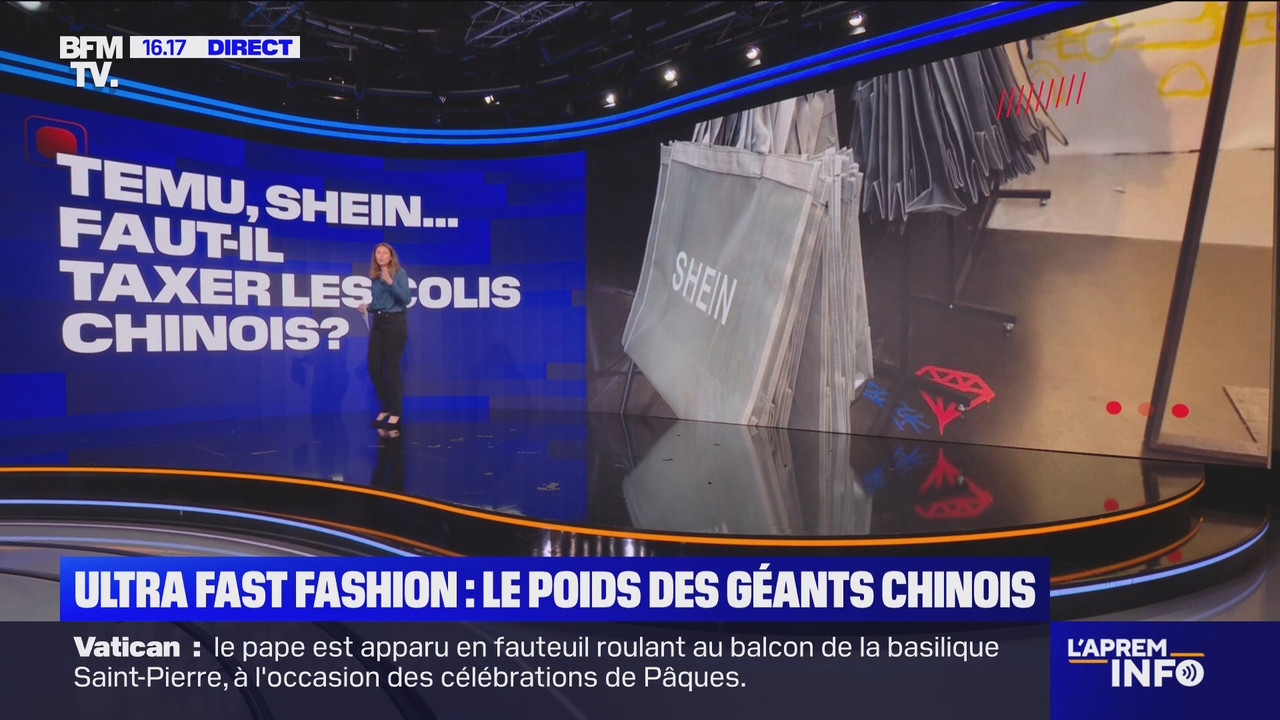 04.20 - 15.00.00 - L'aprèm info week-end. Tous publics   Couleur   4 ....ts_snapshot_00.18.50.943