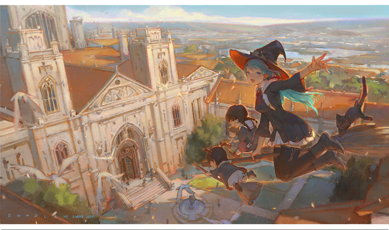 original-drawn-by-krenz-1a03dbabd5cdfd06a3638bc3288c1262
