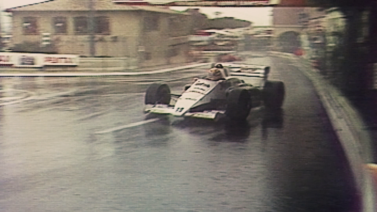 vlcsnap-2024-06-14-18h17m46s370