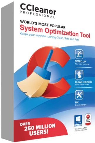 CCleaner-Professional-cover-poster-box2.jpg