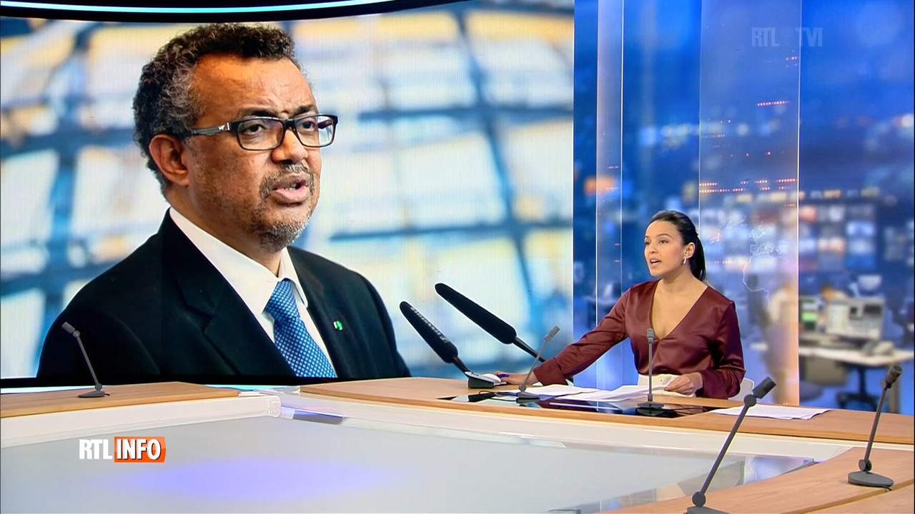 12.27 - 12.00.00 - RTL info 13 heures. Pas de description disponible.ts_snapshot_00.21.12.067