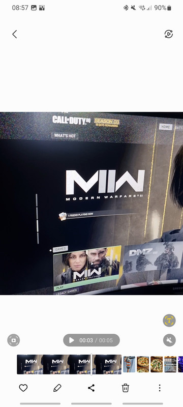 Screenshot_20230526_085742_Gallery