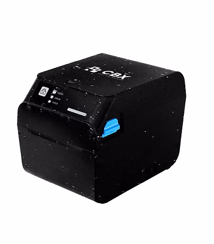 CBX POS-92K