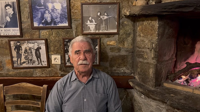 κοζάνη, ειδήσεις, νέα, Πτολεμαΐδα