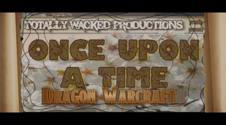 DivXSnap-2018-03-12-23-57-16-333