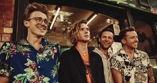 mcfly-2019-1100.jpg