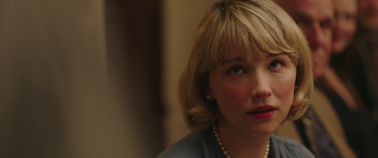 300mbunited.me--00003