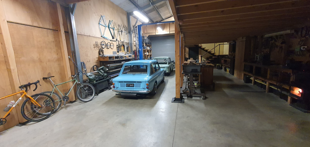 20230816_195903 (Custom)