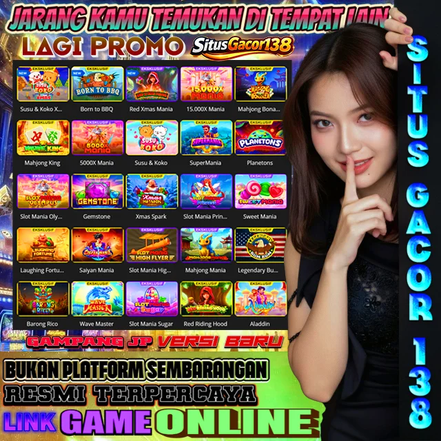 BLACKSCATTER77 | Link Scatter Hitam Resmi & Gacor Game Terlengkap Situs Slot77 Malam Ini